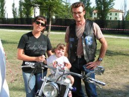 motoduck2005 034